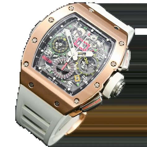 replica richard mille for sale